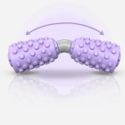 Multi-Function Calf Muscle Relaxation Roller Stick