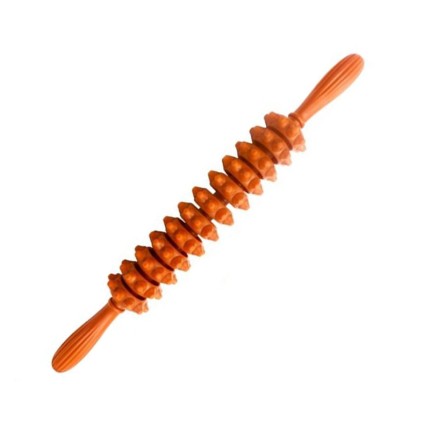 Muscle Relaxation and Physical Therapy Recovery Massager