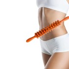 Muscle Relaxation and Physical Therapy Recovery Massager