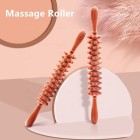 Muscle Relaxation and Physical Therapy Recovery Massager
