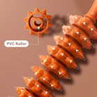 Muscle Relaxation and Physical Therapy Recovery Massager