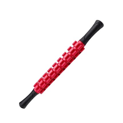 Deep Tissue Self-Muscle Roller