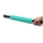 Deep Tissue Self-Muscle Roller