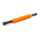 Deep Tissue Self-Muscle Roller