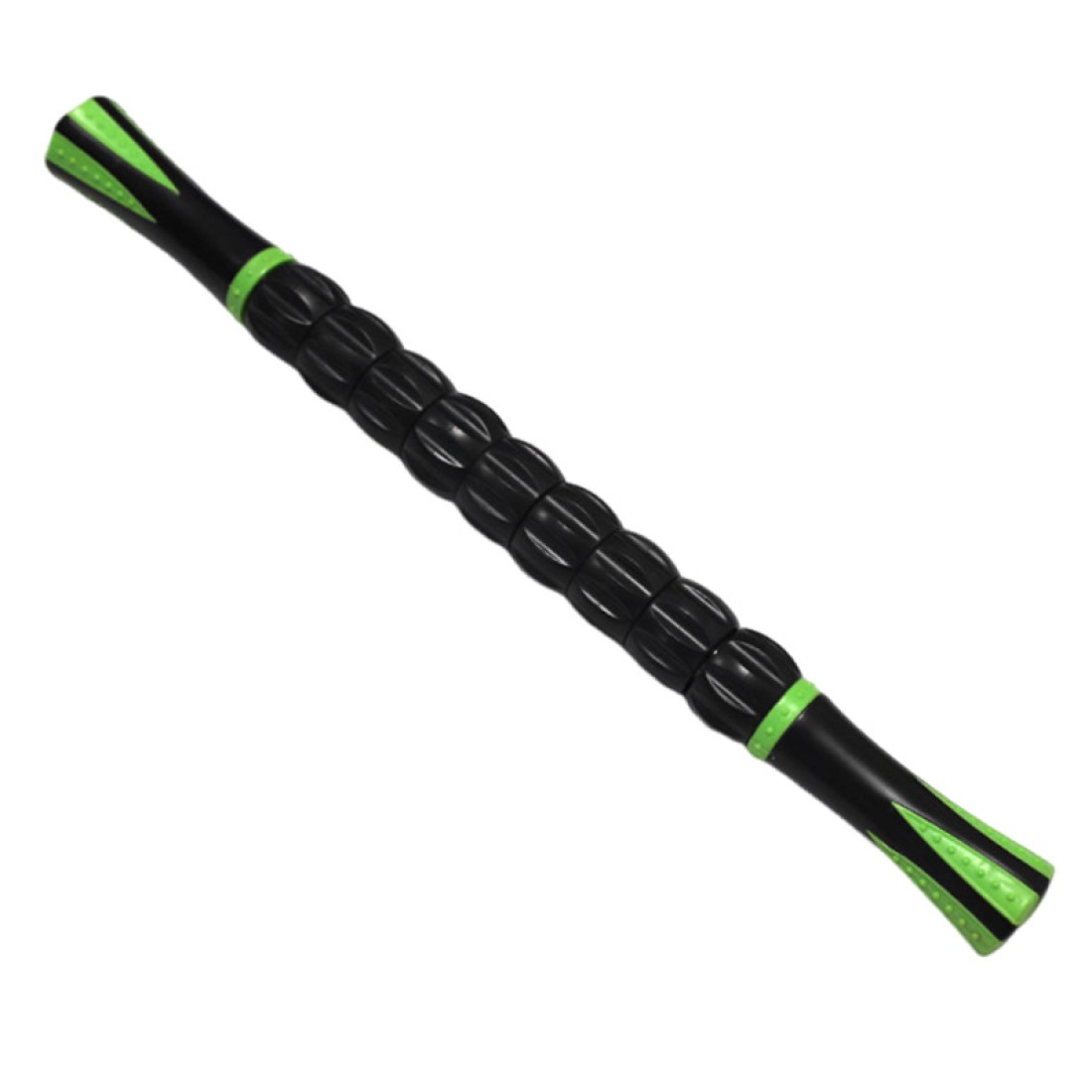 New portable handheld muscle massager