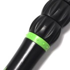 New portable handheld muscle massager