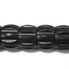 New portable handheld muscle massager