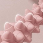 Multi-Functional Leg Muscle Relaxation Roller