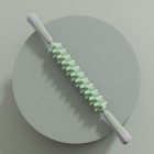 Multi-Functional Leg Muscle Relaxation Roller