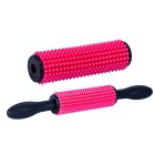 3-in-1 muscle relaxation roller