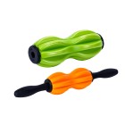 3-in-1 muscle relaxation roller