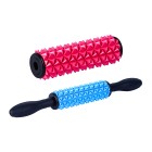 3-in-1 muscle relaxation roller