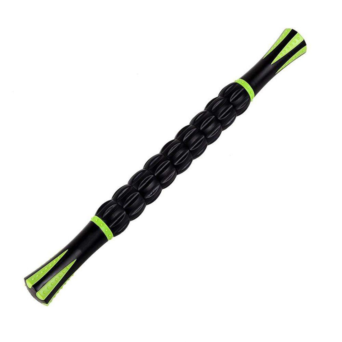 Full body fascia relaxation massager