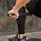 Full body fascia relaxation massager