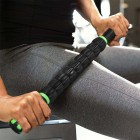 Full body fascia relaxation massager