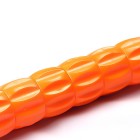 Full body muscle relaxation roller massager