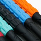 Full body muscle relaxation roller massager