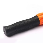 Full body muscle relaxation roller massager