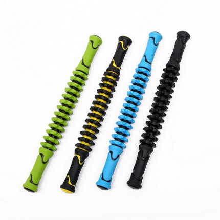 Deep Relaxation Pain Relief Massager