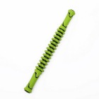 Deep Relaxation Pain Relief Massager