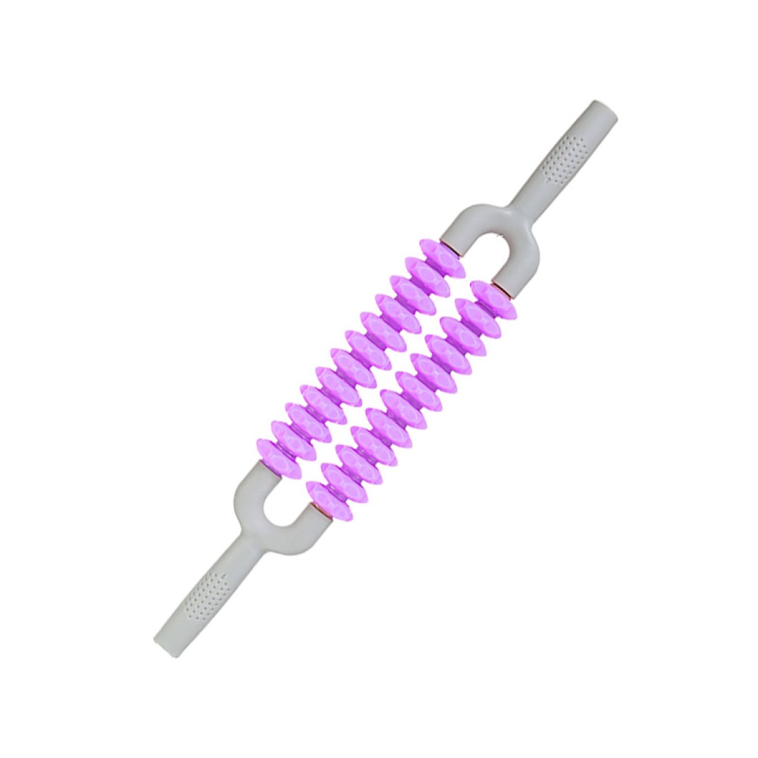 Full body therapy relaxing muscle massage stick