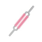 Full body therapy relaxing muscle massage stick