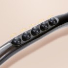 New Muscle Roller Massager