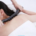 New Muscle Roller Massager