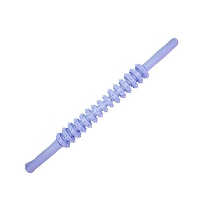 Handheld Massage Roller Muscle Massager