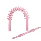 Handheld Massage Roller Muscle Massager