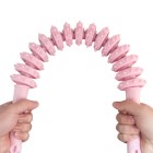 Handheld Massage Roller Muscle Massager