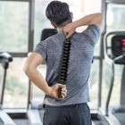 Handheld Massage Roller Muscle Massager