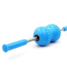 Dual-Ball Deep Tissue Massager