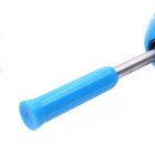 Dual-Ball Deep Tissue Massager