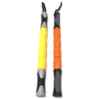 High-quality full-body fascia relaxation roller