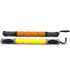 High-quality full-body fascia relaxation roller