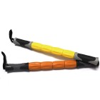 High-quality full-body fascia relaxation roller