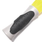 High-quality full-body fascia relaxation roller