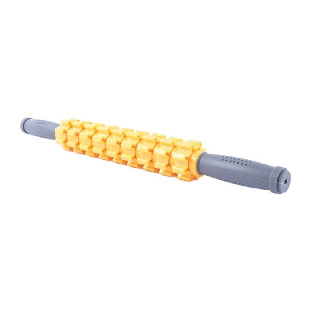 Full body massager therapy massage stick