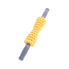 Full body massager therapy massage stick