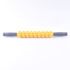 Full body massager therapy massage stick