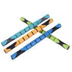 Fitness accessories yoga massage stick