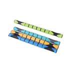 Fitness accessories yoga massage stick