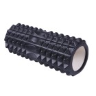 High-density yoga foam roller