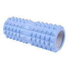 High-density yoga foam roller