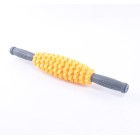 Full body relaxation portable muscle massage roller