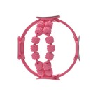 Fully upgraded leg trainer and full body massager