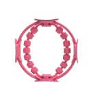 Fully upgraded leg trainer and full body massager