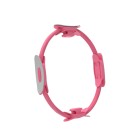 Fully upgraded leg trainer and full body massager