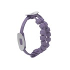 Fully upgraded leg trainer and full body massager